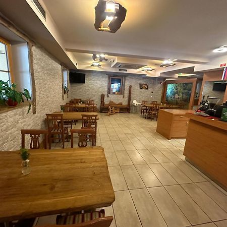 Domacija Vodnik & Apartments Cerklje na Gorenjskem Dış mekan fotoğraf
