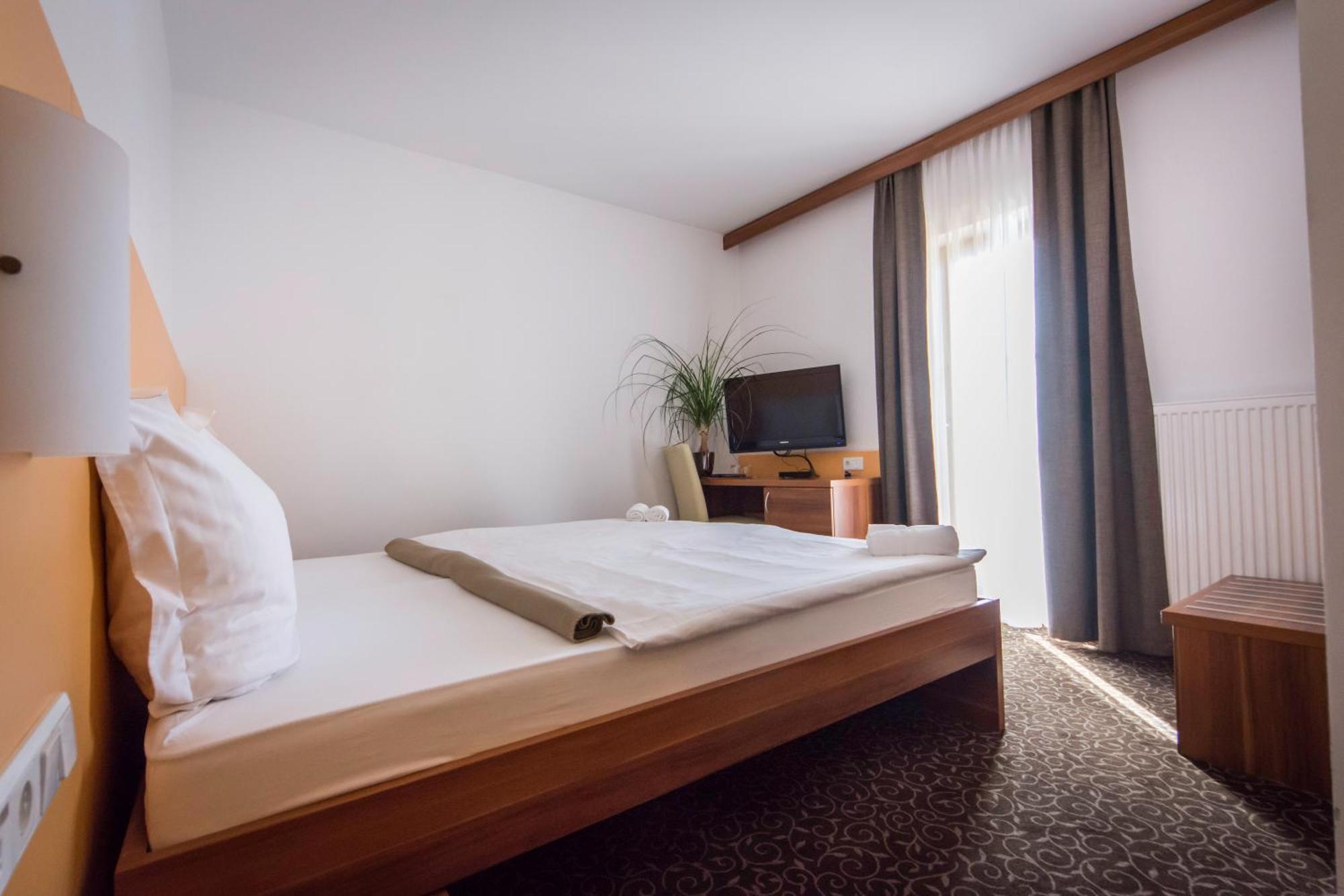 Domacija Vodnik & Apartments Cerklje na Gorenjskem Dış mekan fotoğraf