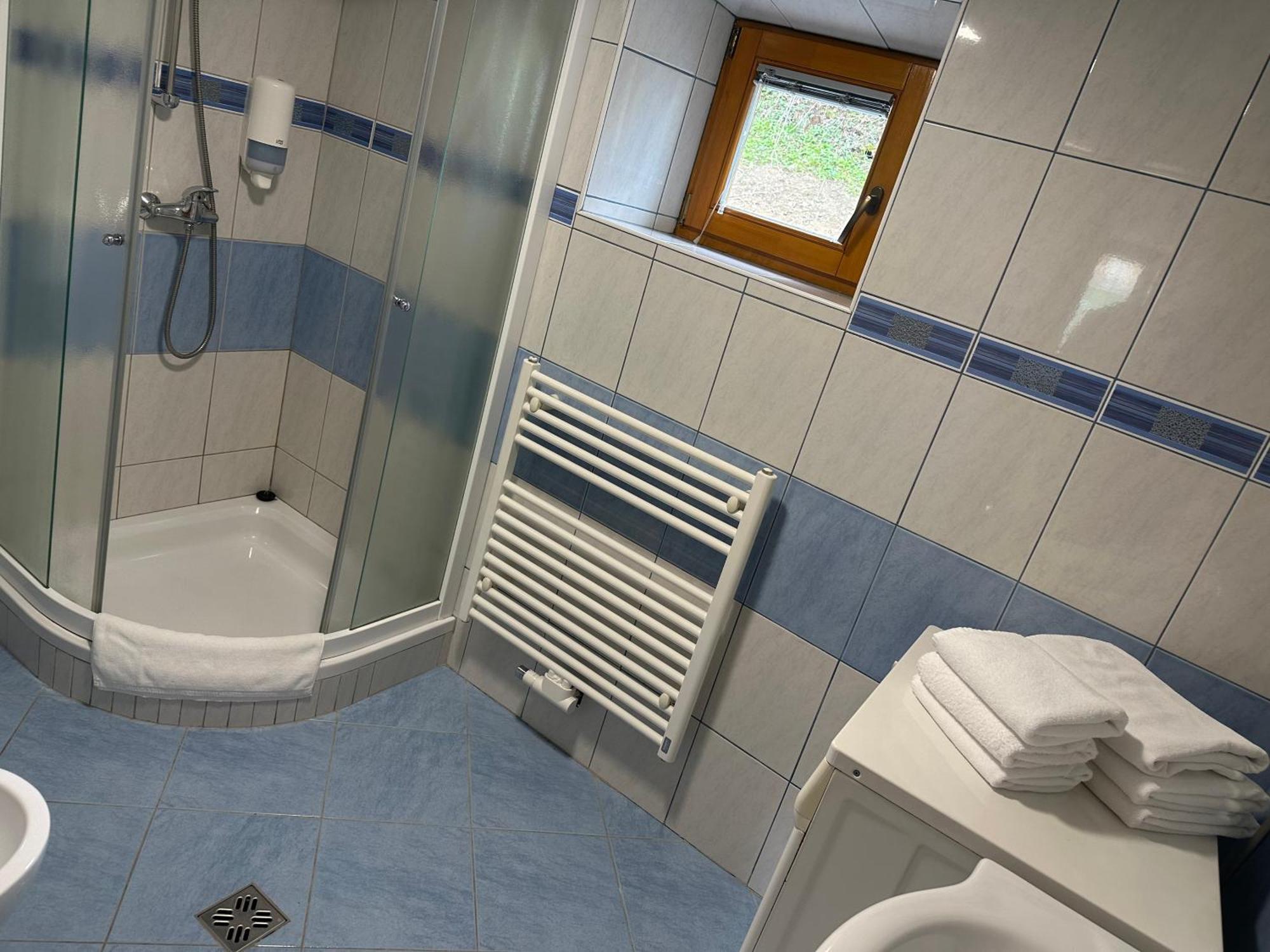 Domacija Vodnik & Apartments Cerklje na Gorenjskem Dış mekan fotoğraf