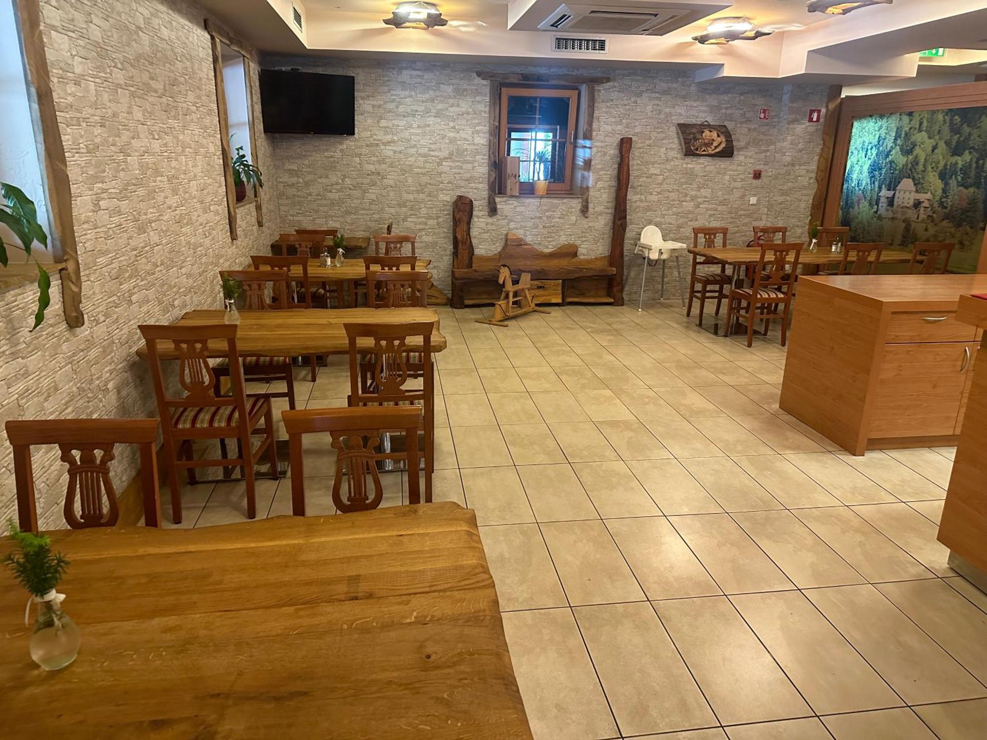Domacija Vodnik & Apartments Cerklje na Gorenjskem Dış mekan fotoğraf