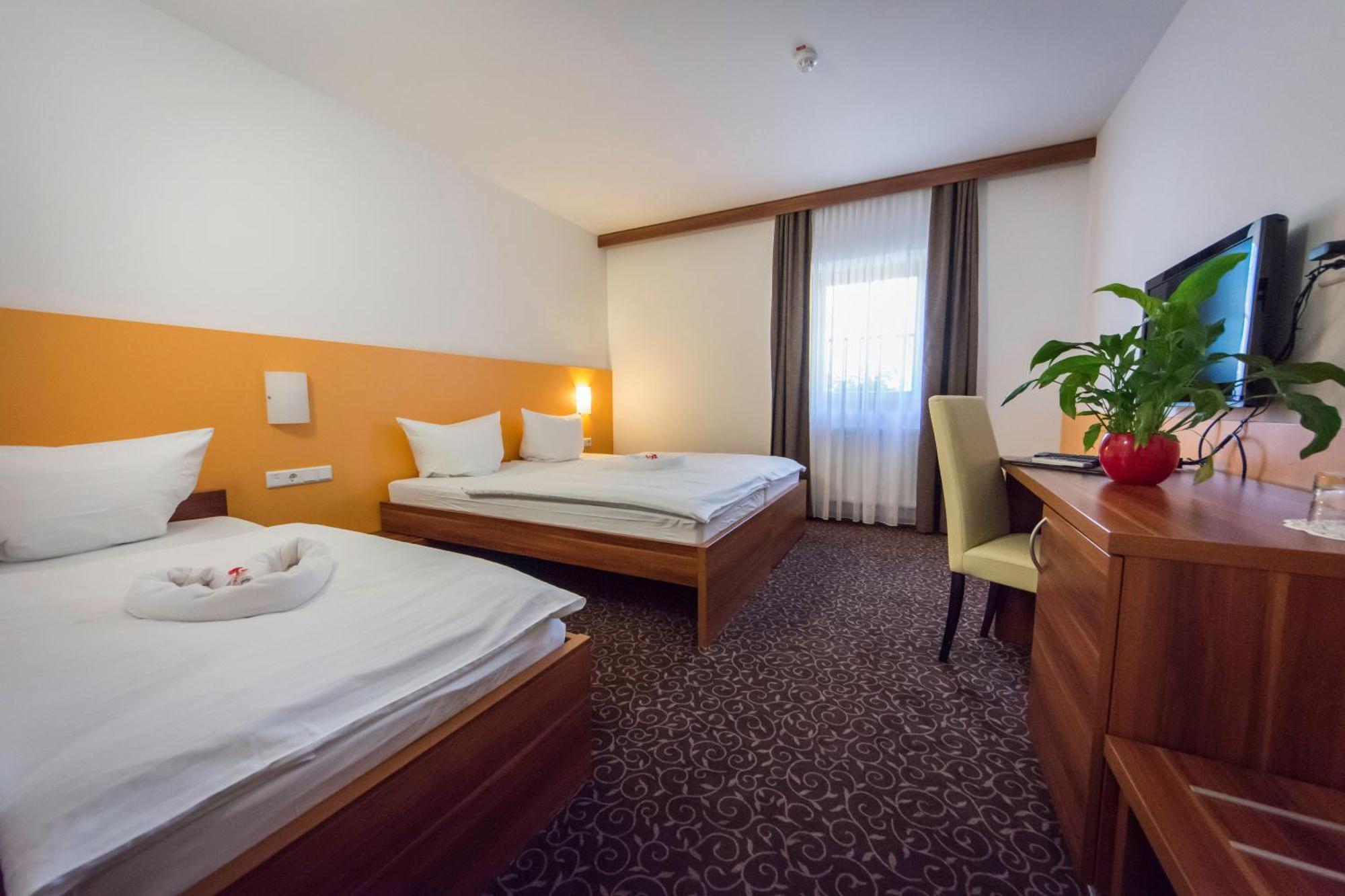 Domacija Vodnik & Apartments Cerklje na Gorenjskem Dış mekan fotoğraf