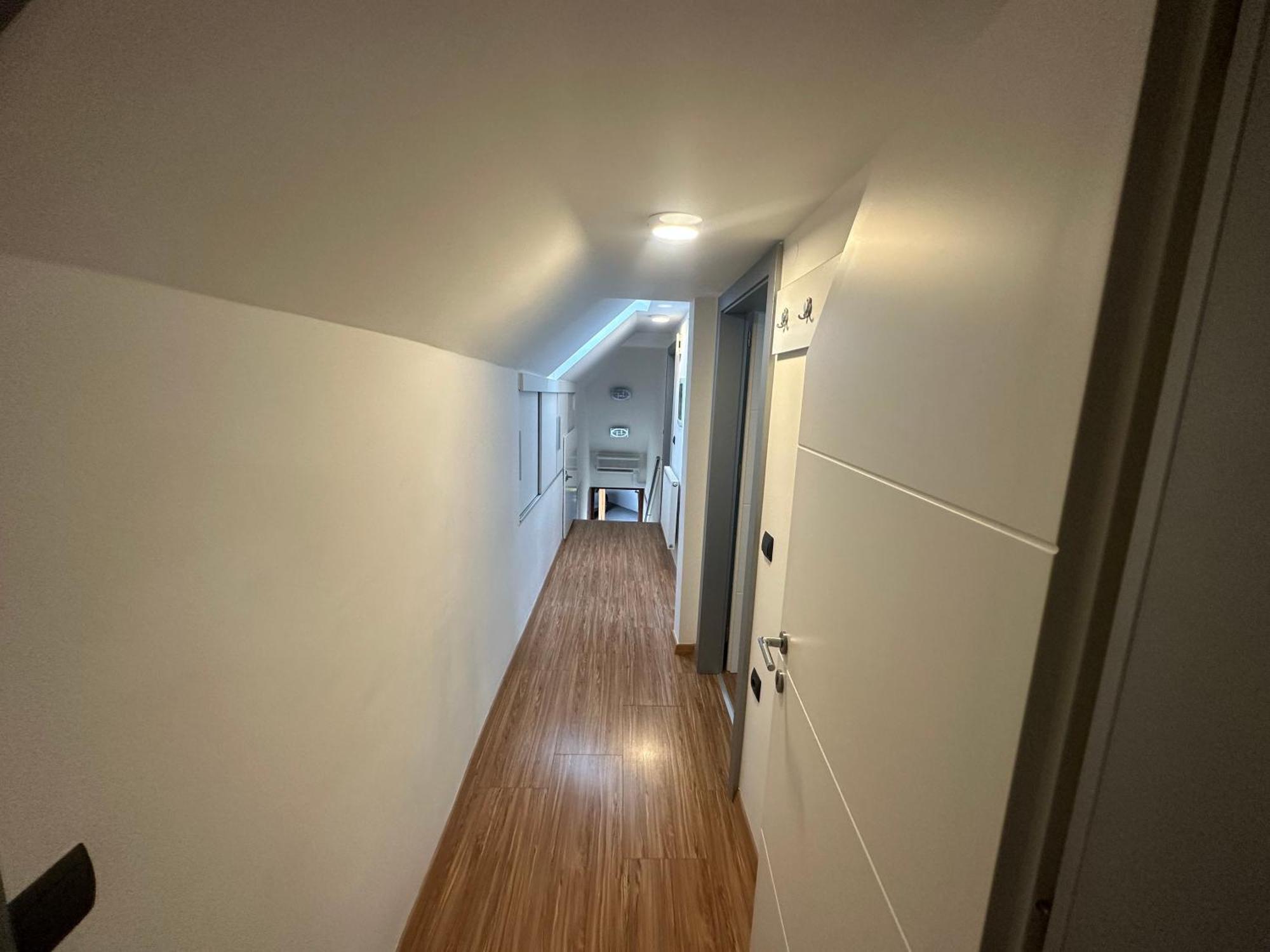 Domacija Vodnik & Apartments Cerklje na Gorenjskem Dış mekan fotoğraf