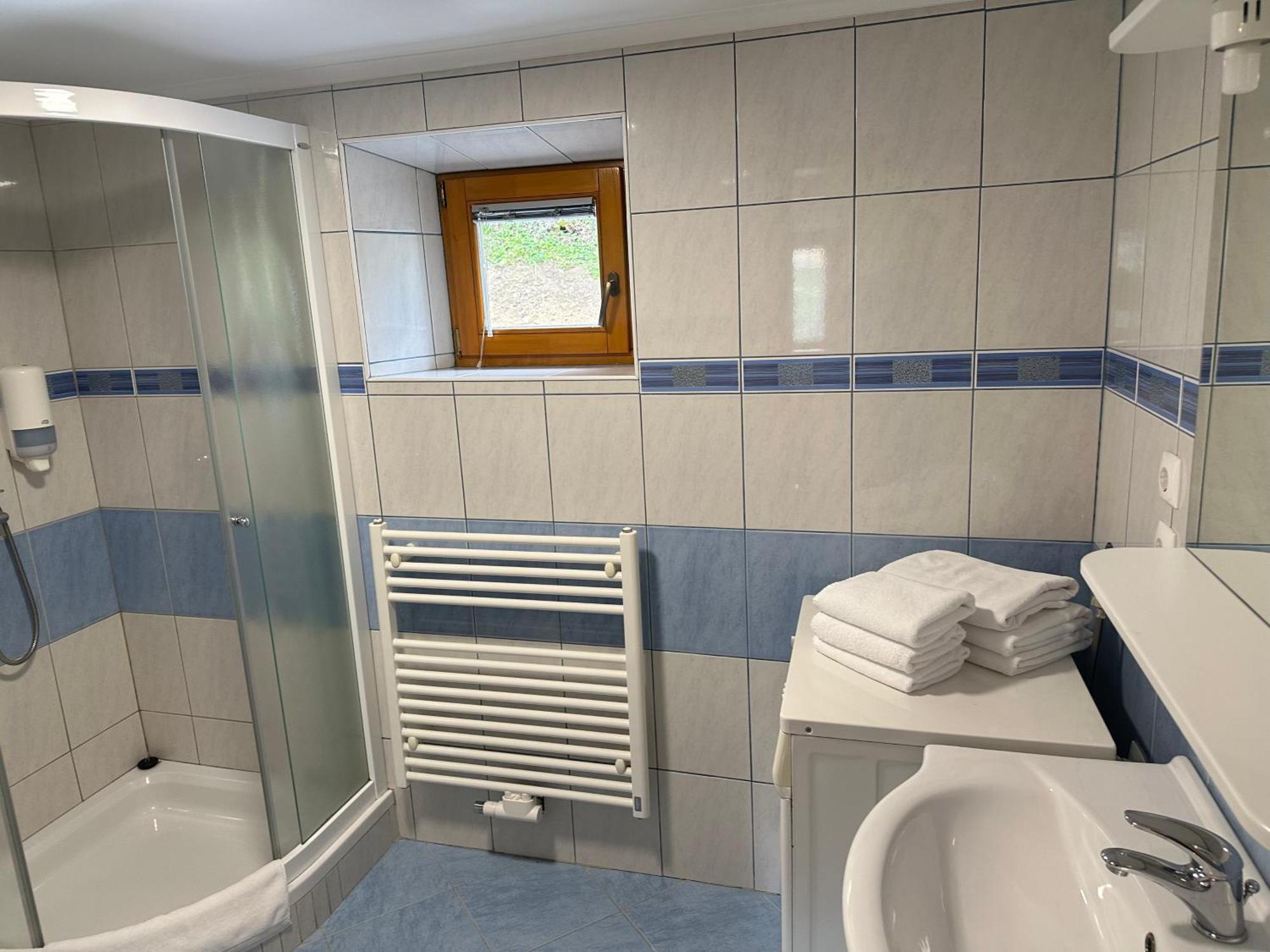Domacija Vodnik & Apartments Cerklje na Gorenjskem Dış mekan fotoğraf